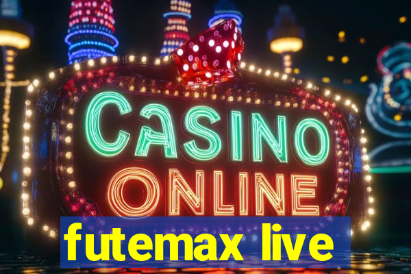 futemax live